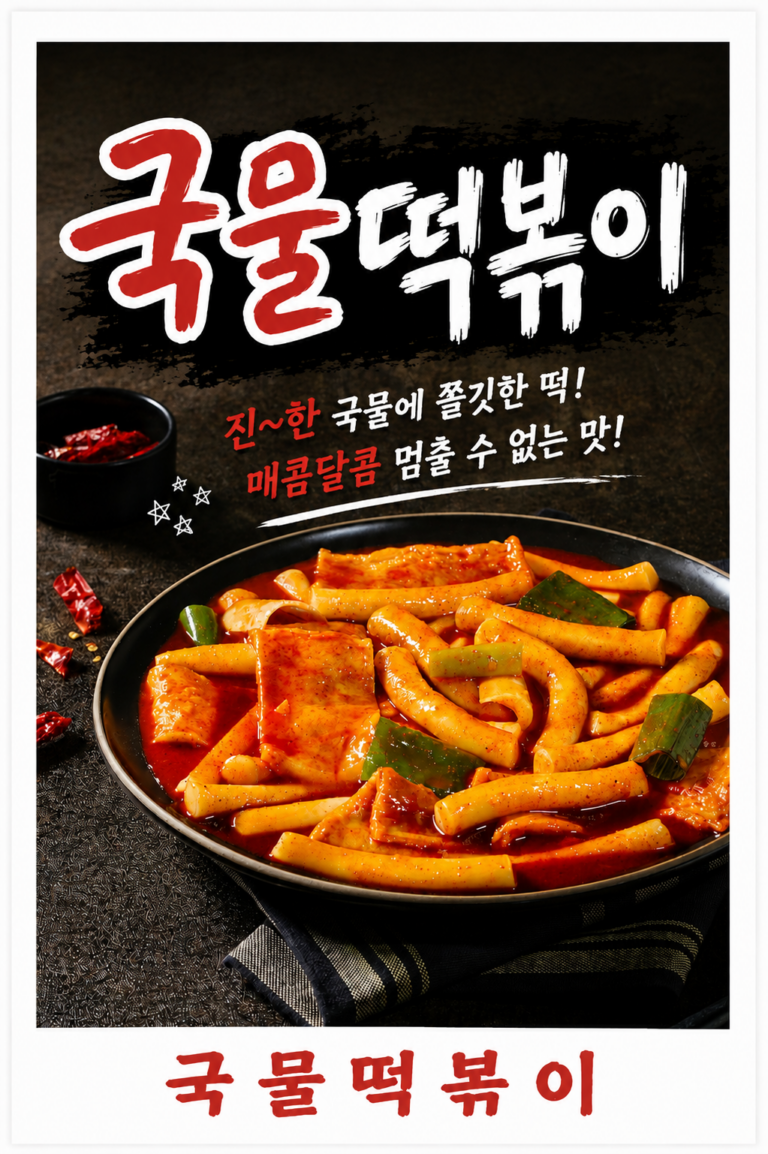 ChatGPT Image 2026년 8월 27일 오후 01_08_24