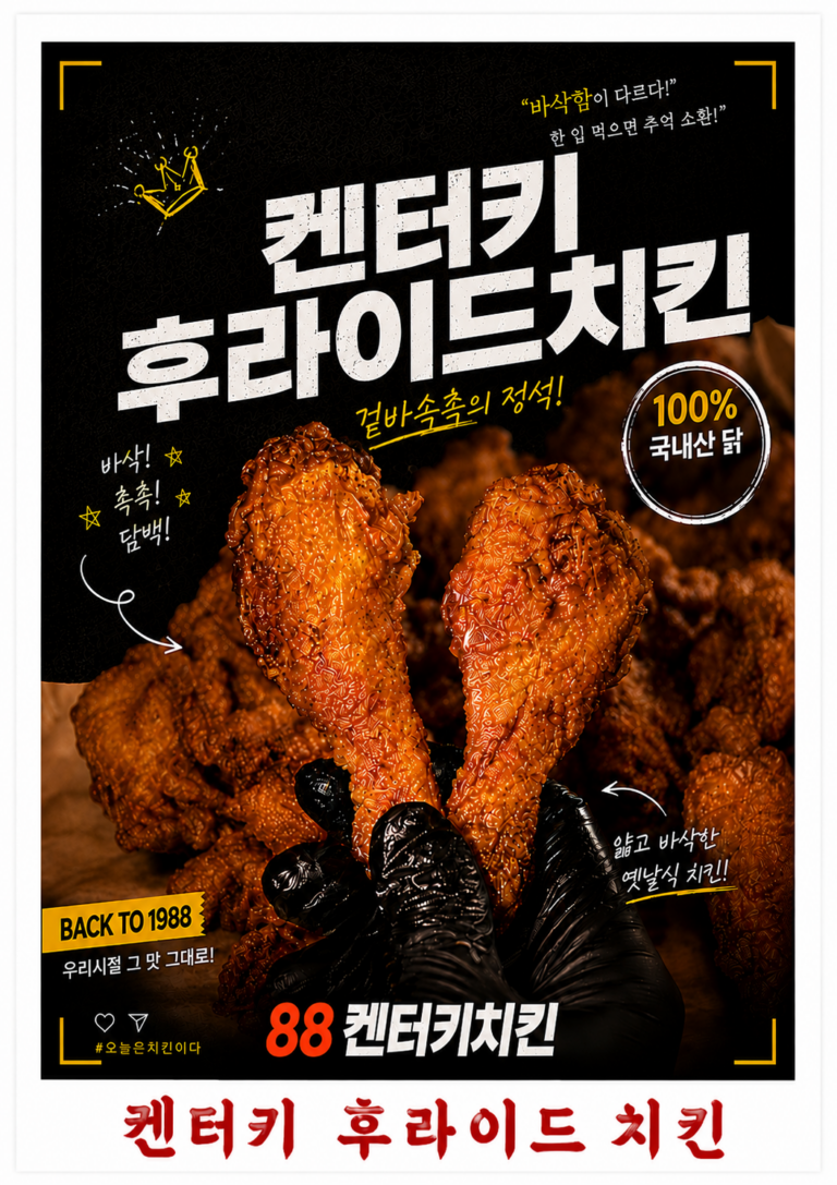 ChatGPT Image 2026년 8월 27일 오후 01_17_05