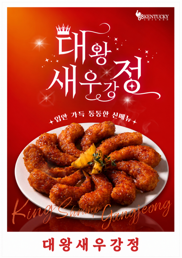 ChatGPT Image 2026년 8월 27일 오후 01_22_11
