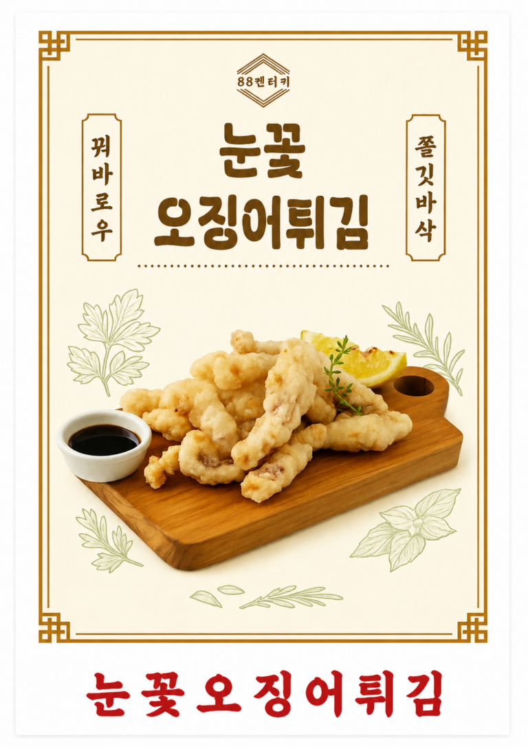 ChatGPT Image 2026년 8월 27일 오후 01_31_12