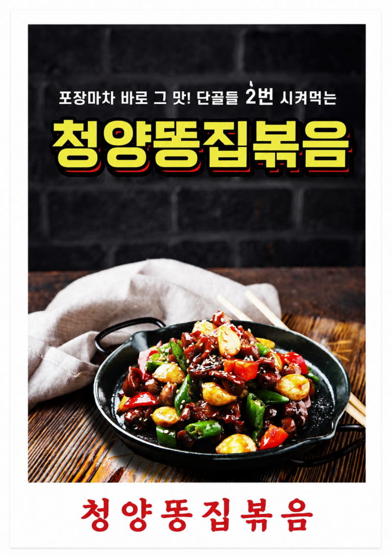 ChatGPT Image 2026년 8월 27일 오후 01_37_47